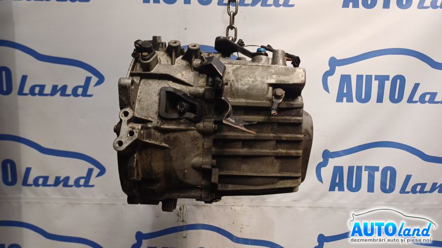 Cutie de Viteza Manuala VOLVO S40 I (VS) 1995-2003 Cod 1023678 