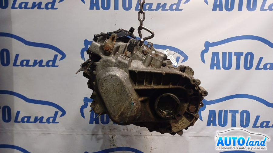 Cutie de Viteza Manuala VOLVO S40 I (VS) 1995-2003 Cod 1023678 