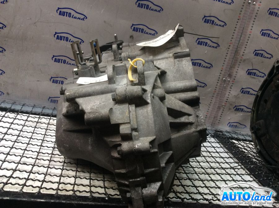 Cutie de viteza manuala VOLVO S60 2000-2025 Cod 1023746 