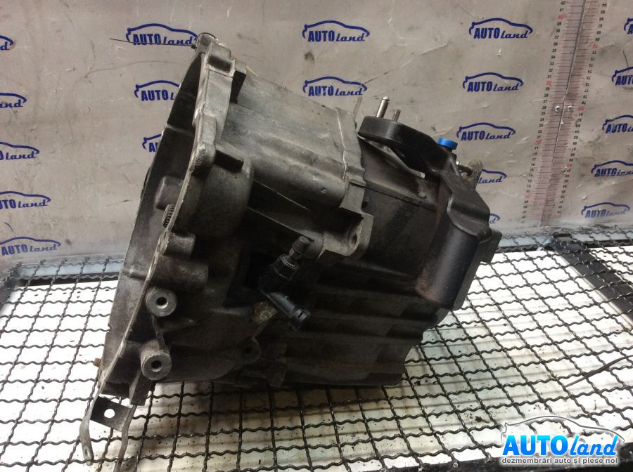 Cutie de viteza manuala VOLVO S60 2000-2025 Cod 1023746 