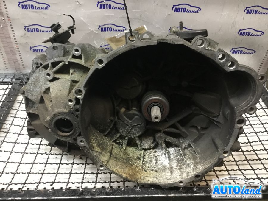 Cutie de viteza manuala VOLVO S60 2000-2025 Cod 1023746 