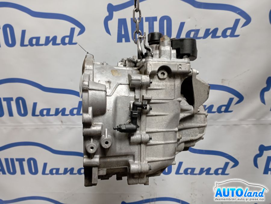 Cutie de Viteza Manuala VOLVO S60 2000-2025 Cod 30751047 