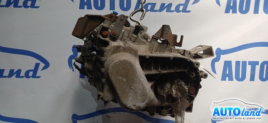 Cutie de Viteza Manuala VOLVO S60 2000-2025 Cod P9482300 