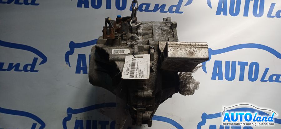 Cutie de Viteza Manuala VOLVO S60 2000-2025 Cod P9482300 