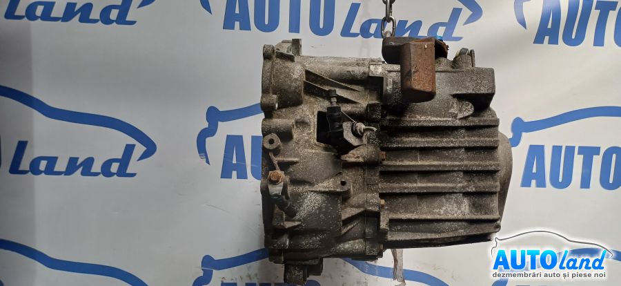 Cutie de Viteza Manuala VOLVO S60 2000-2025 Cod P9482300 