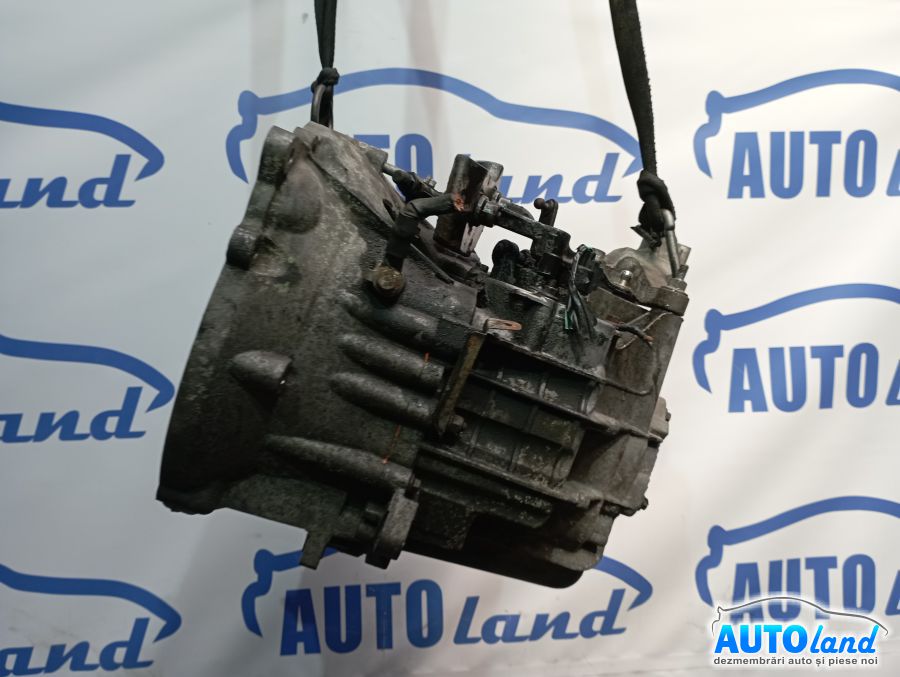 Cutie de Viteza Manuala VOLVO V50 (MW) 2004-2025 Cod 3S7R7F096DC 