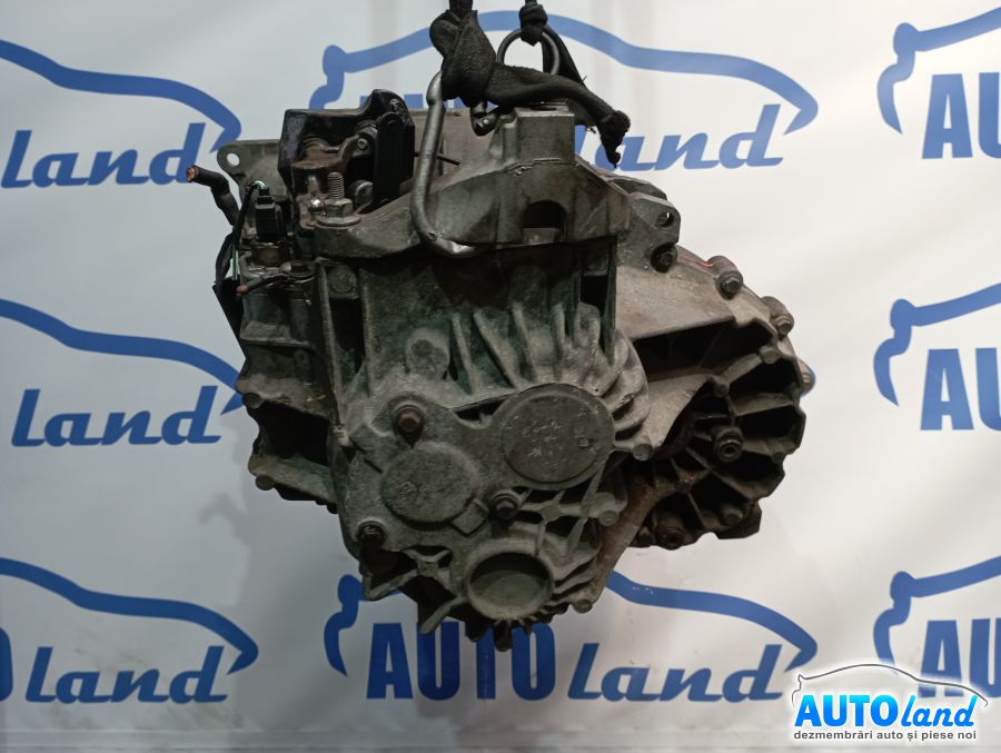 Cutie de Viteza Manuala VOLVO V50 (MW) 2004-2025 Cod 3S7R7F096DC 