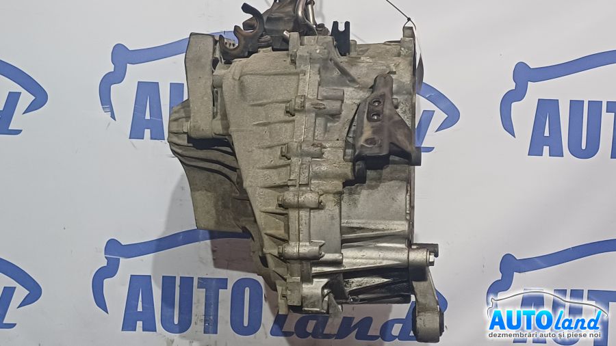 Cutie de Viteza Manuala VOLVO XC60 2008-2025 Cod 9G9R7002KB 