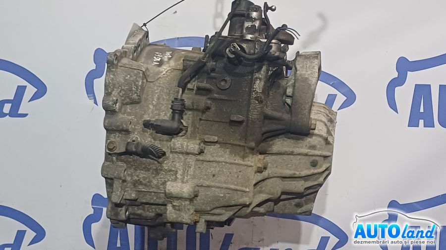 Cutie de Viteza Manuala VOLVO XC60 2008-2025 Cod 9G9R7002KB 