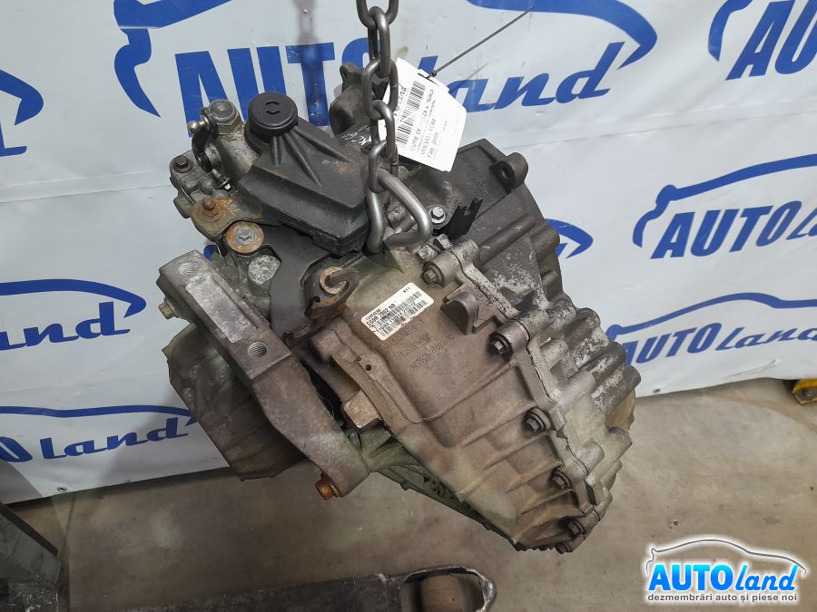Cutie de Viteza Manuala VOLVO XC60 2008-2025 Cod CG9R7002NB 
