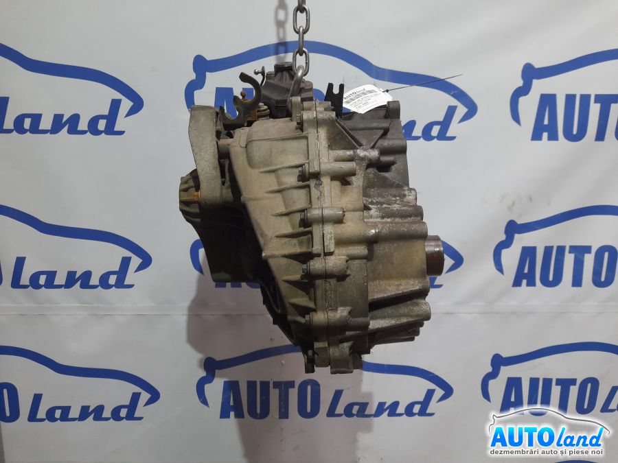 Cutie de Viteza Manuala VOLVO XC60 2008-2025 Cod CG9R7002NB 