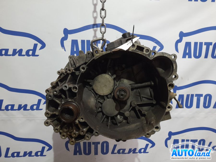 Cutie de Viteza Manuala VOLVO XC60 2008-2025 Cod CG9R7002NB 