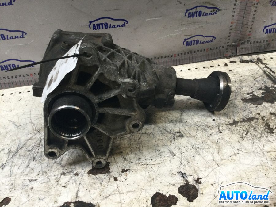 Cutie Transfer FORD KUGA I 2008-2010 Cod 7530112190 