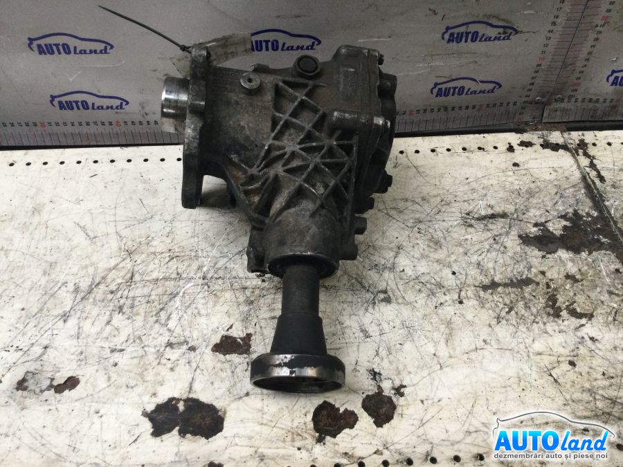 Cutie Transfer FORD KUGA I 2008-2010 Cod 7530112190 