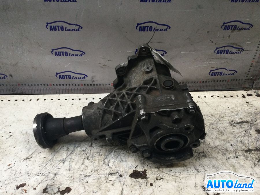 Cutie Transfer FORD KUGA I 2008-2010 Cod 7530112190 