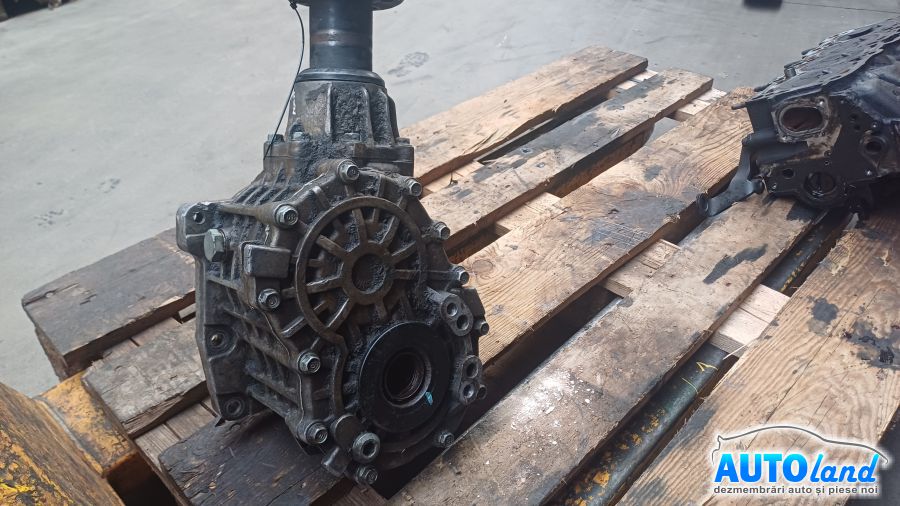 Cutie Transfer HYUNDAI SANTA FE (CM) 2006-2025 Cod 070504737 