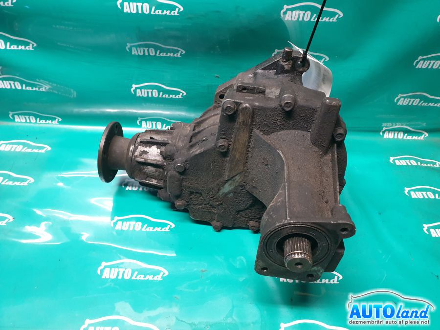 Cutie Transfer HYUNDAI TUCSON (JM) 2004-2025 Cod JMTF 