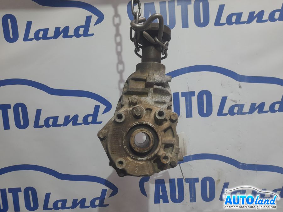 Cutie Transfer VOLVO XC60 2008-2025 Cod 7530313490 