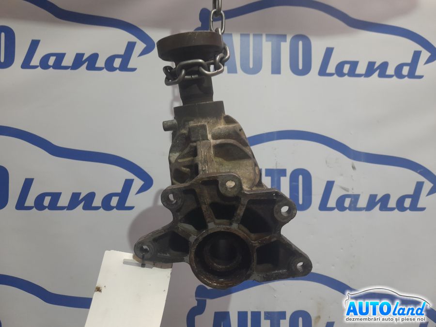 Cutie Transfer VOLVO XC60 2008-2025 Cod 7530313490 