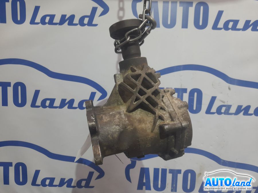 Cutie Transfer VOLVO XC60 2008-2025 Cod 7530313490 