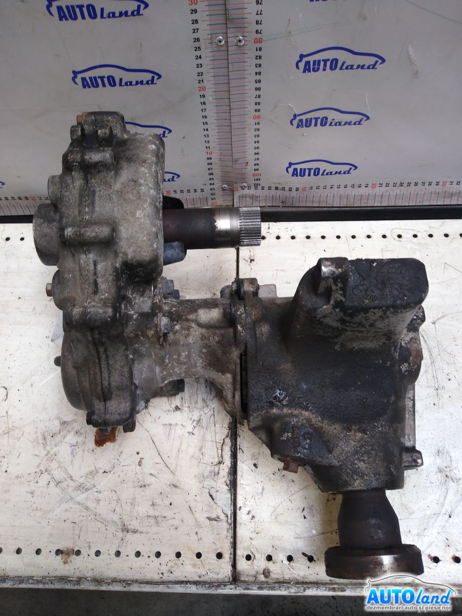 Cutie Transfer VOLVO XC90 2002-2025 Cod 30651665 