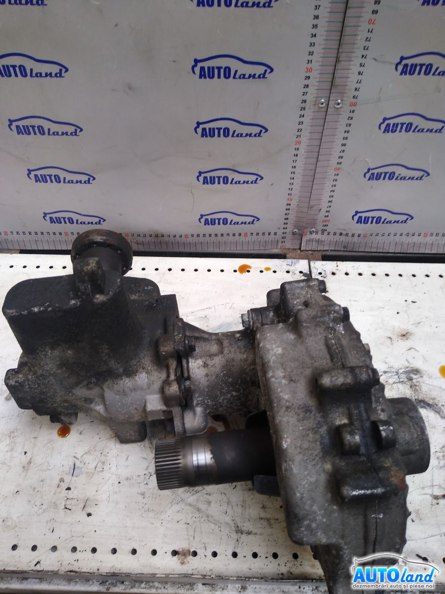 Cutie Transfer VOLVO XC90 2002-2025 Cod 30651665 