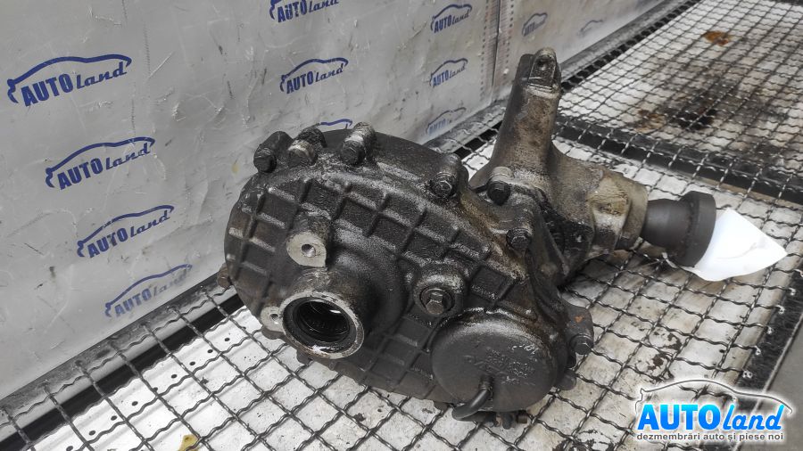 Cutie Transfer VOLVO XC90 2002-2025 Cod 30651667 