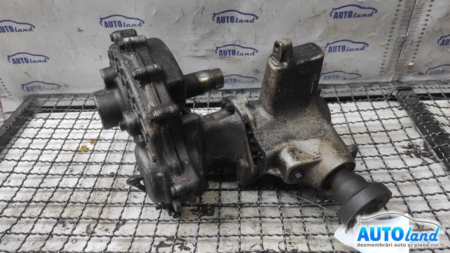 Cutie Transfer VOLVO XC90 2002-2025 Cod 30651667 