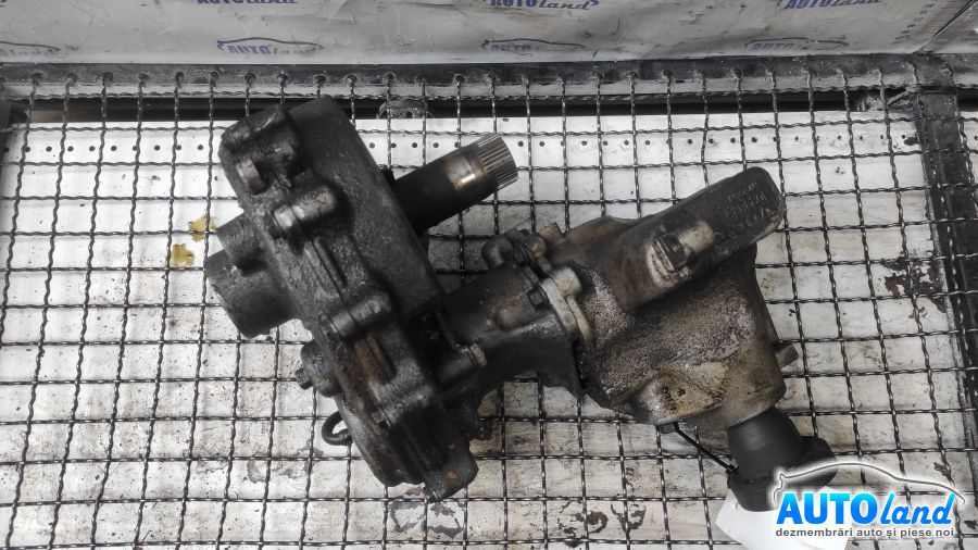 Cutie Transfer VOLVO XC90 2002-2025 Cod 30651667 