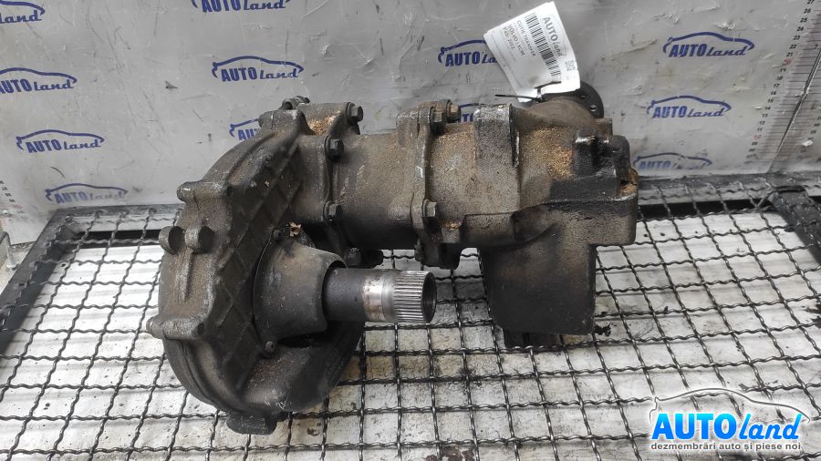 Cutie Transfer VOLVO XC90 2002-2025 Cod 30651667 