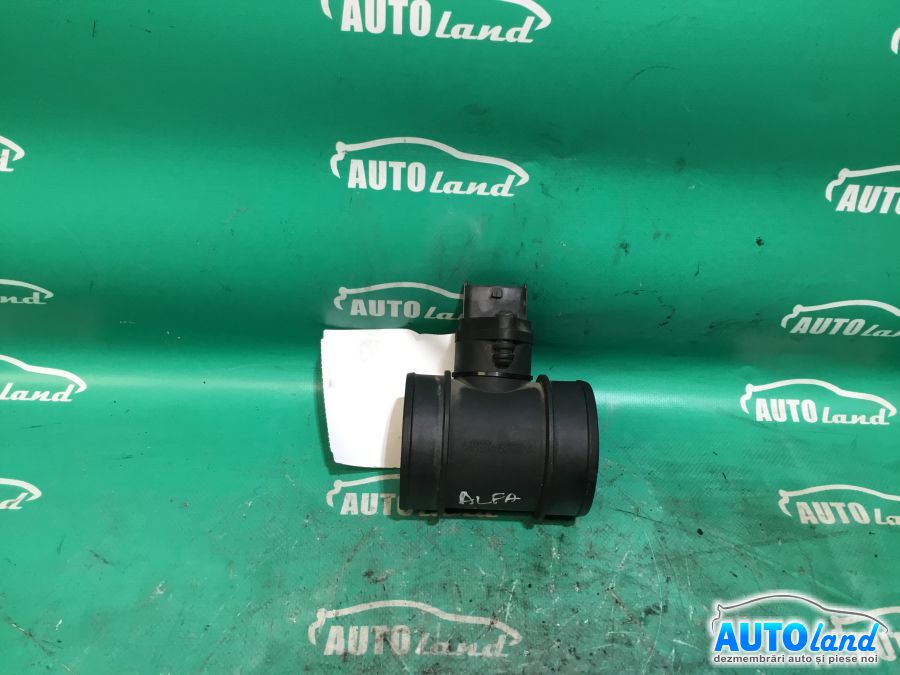 Debitmetru de Aer ALFA ROMEO 147 (937) 2001-2025 Cod 0281002309 