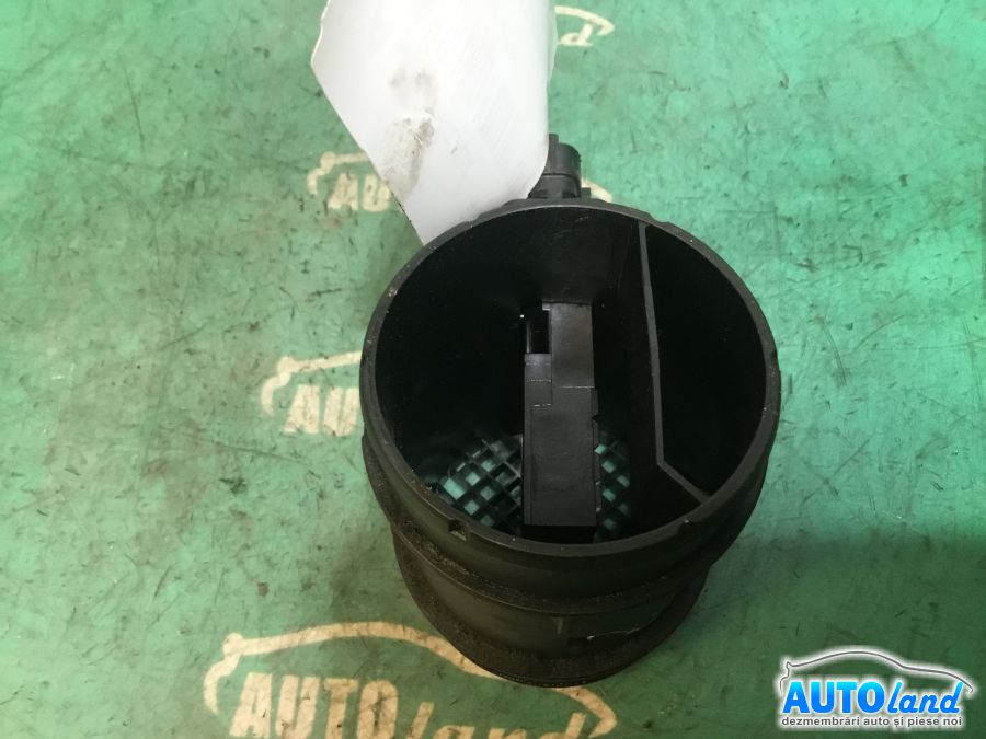 Debitmetru de Aer ALFA ROMEO GIULIETTA (940_) 2010-2025 Cod 0281002917 