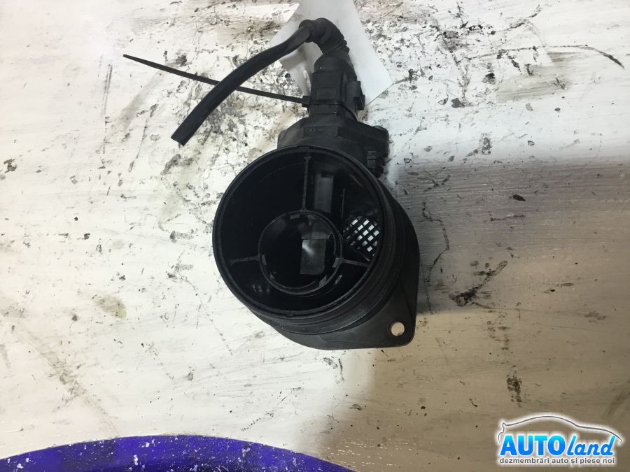 Debitmetru de Aer AUDI A4 (8EC) 2004-2008