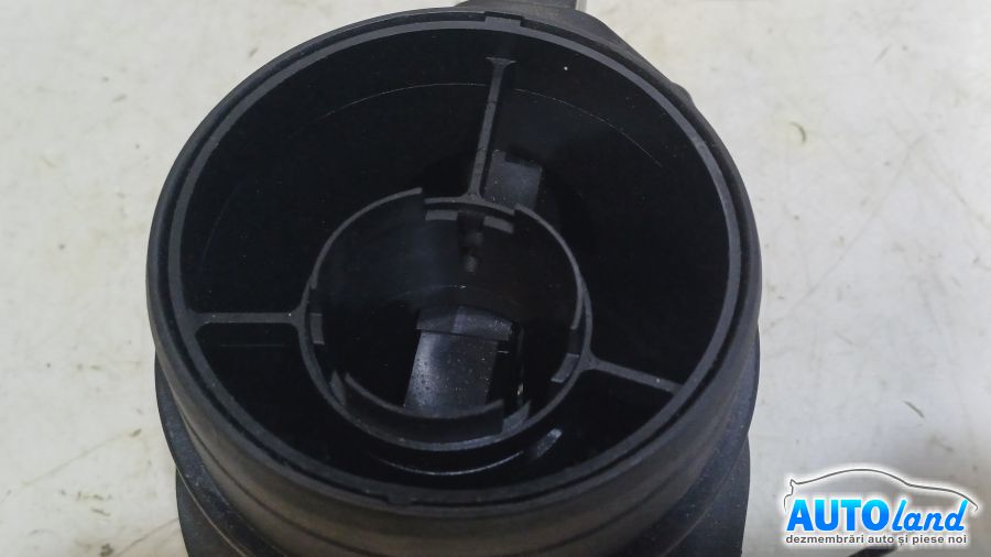 Debitmetru de Aer AUDI A4 (8EC) 2004-2008 Cod 074906461B 