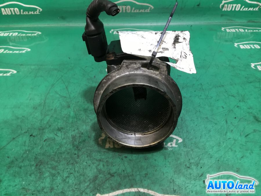Debitmetru de Aer AUDI A6 Avant (4B,C5) 1997-2005 Cod 059906461D 
