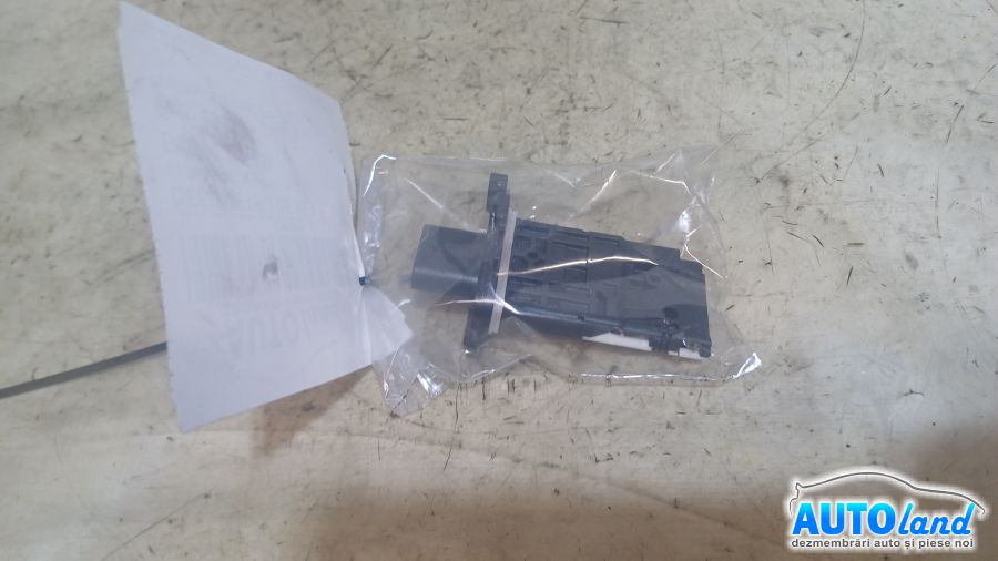 Debitmetru de Aer BMW 2 (F45) 2013-2025 Cod 8570107 