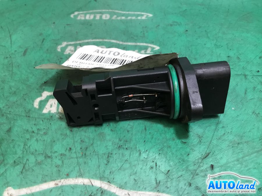 Debitmetru de Aer BMW 5 (E39) 1995-2003 Cod F00C2G2062 