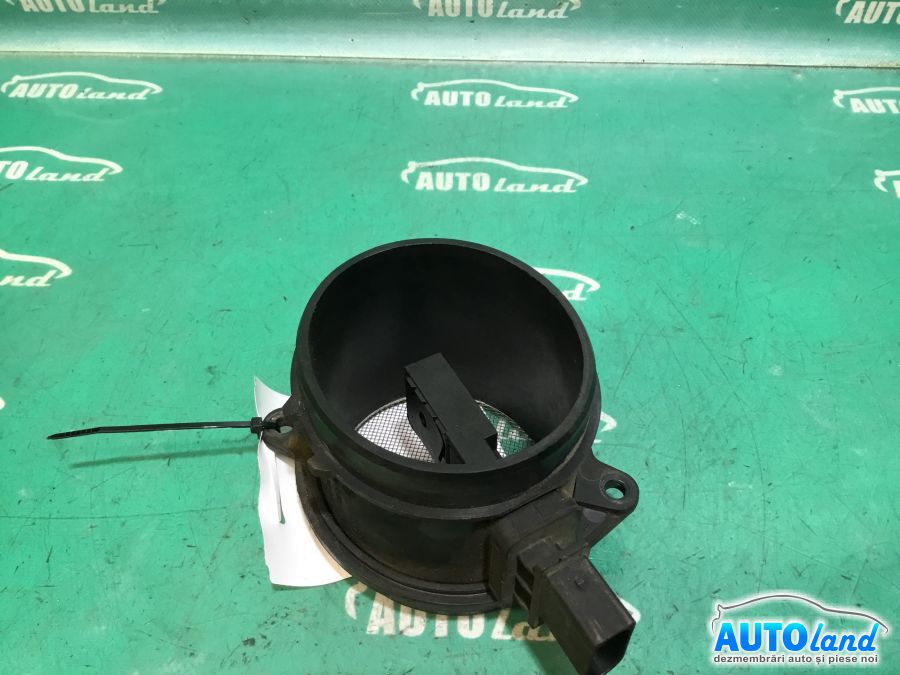Debitmetru de Aer BMW X6 2011-2025 Cod 0281002713 