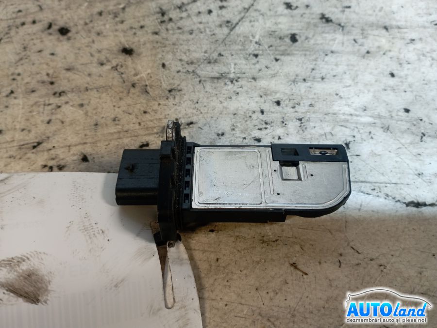 Debitmetru de Aer BMW X6 2011-2026 Cod 7804150 