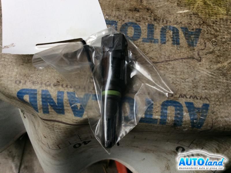 Debitmetru de Aer BMW Z3 1995-2003 Cod 1739510 