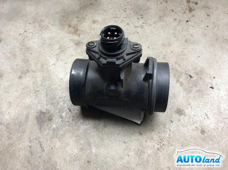 Debitmetru de Aer BMW Z3 1995-2003