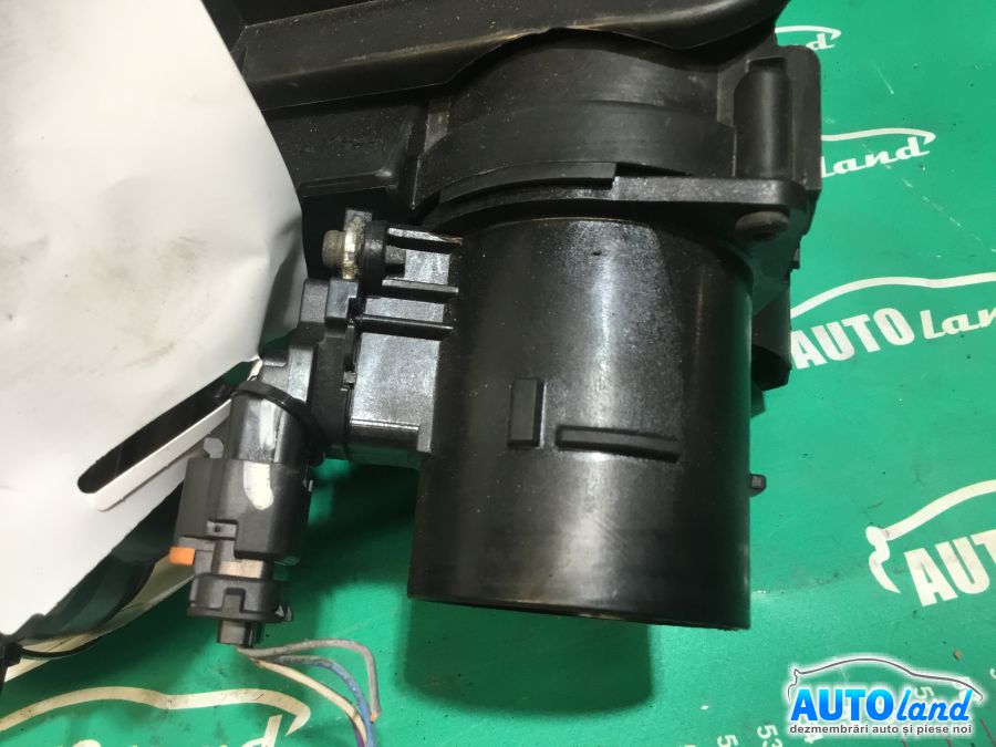 Debitmetru de Aer CITROEN BERLINGO 2008-2026 Cod 9683282980 