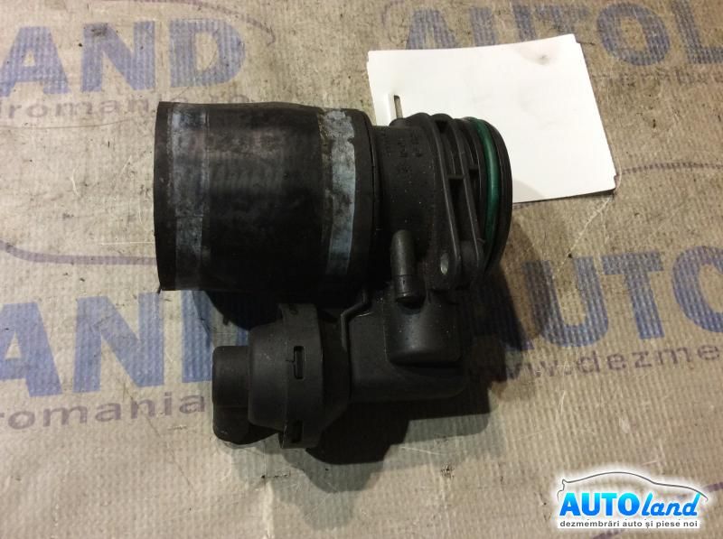 Debitmetru de Aer CITROEN C5 (DC_) 2001-2004 Cod 9638300980 