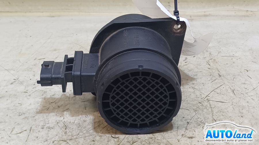 Debitmetru de Aer FIAT GRANDE PUNTO (199) 2005-2025 Cod 55206757 