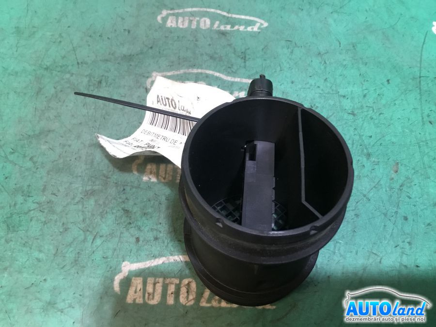 Debitmetru de Aer FIAT PUNTO (199) 2012-2025 Cod 0281006054 