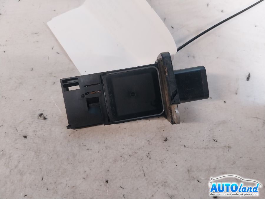 Debitmetru de Aer FORD B-MAX 2012-2026 Cod 3L3A12B579BA 