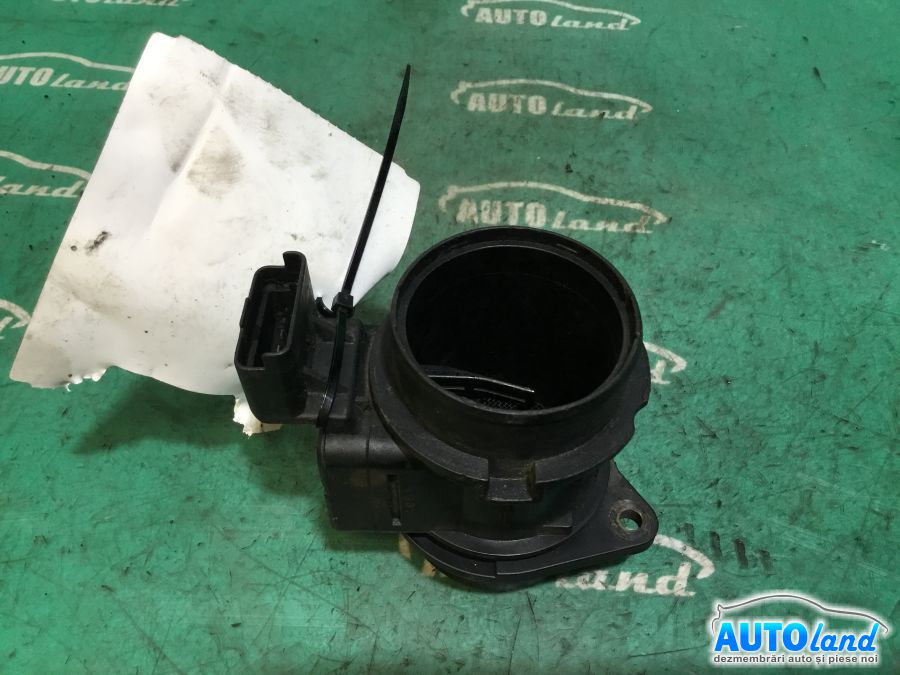 Debitmetru de Aer FORD FIESTA V (JH_,JD_) 2001-2025