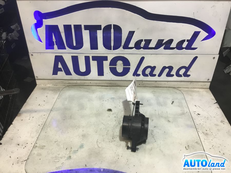 Debitmetru de Aer FORD FOCUS III 2011-2025