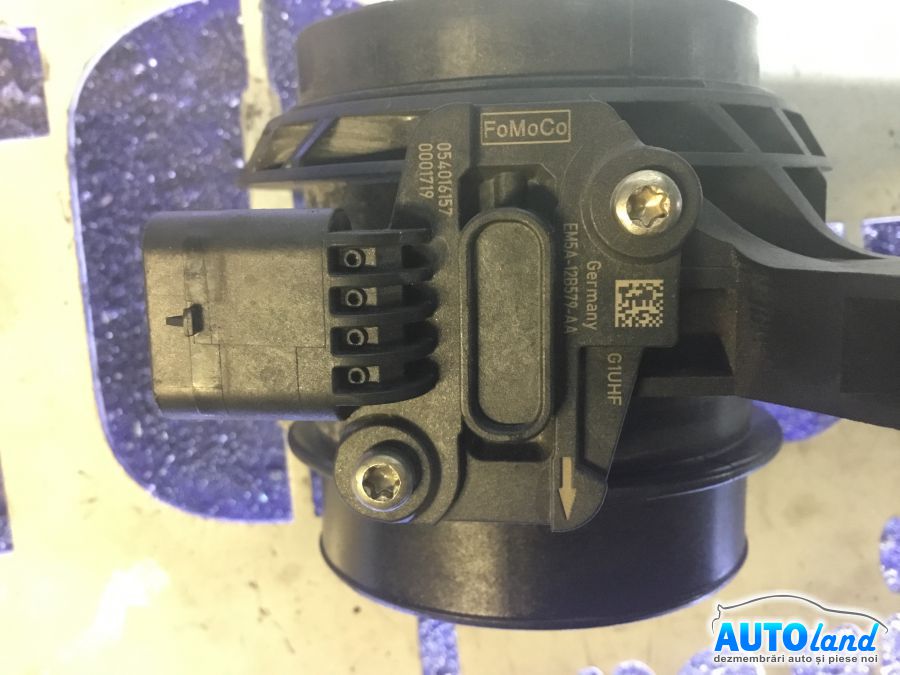 Debitmetru de Aer FORD FOCUS III 2011-2025