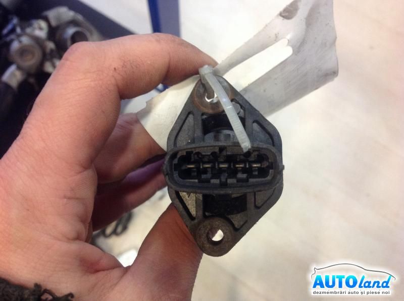 Debitmetru de Aer HONDA ACCORD VI (CE,CF) 1996-1998 Cod 0281002182 